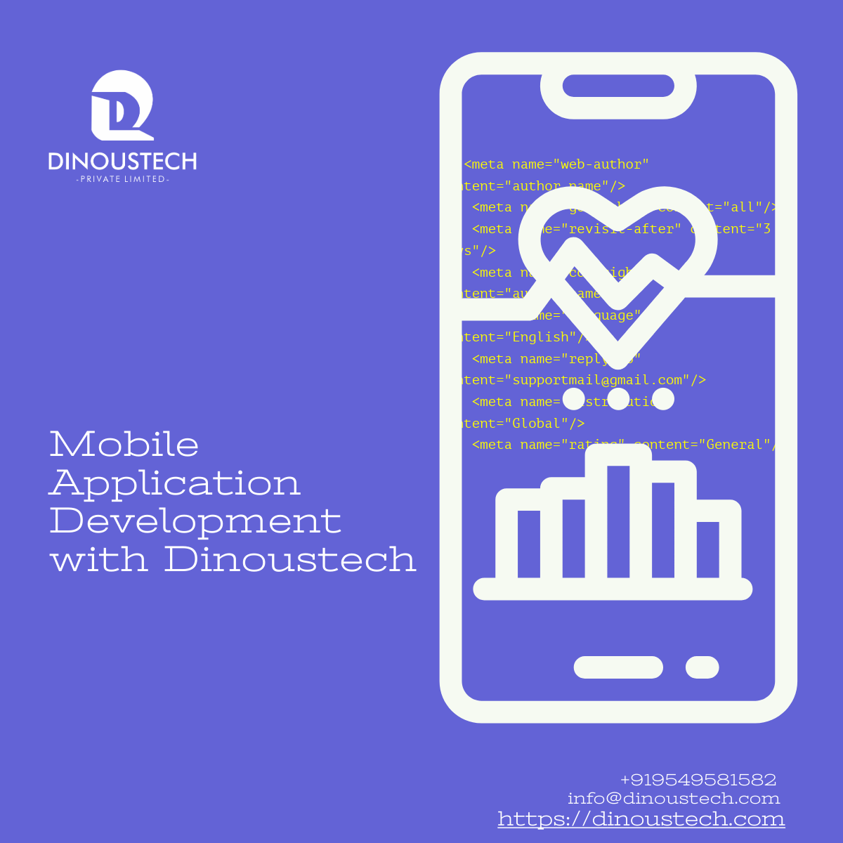 Best Mobile App Developers Near Me: Transforming Ideas Into Reality